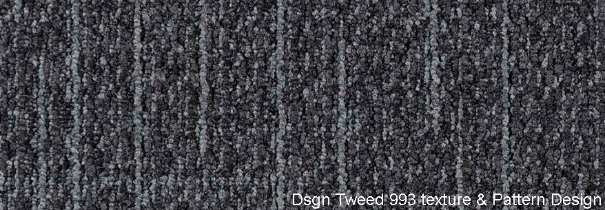 DSGN Tweed | Modulyss 37